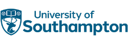 UoS